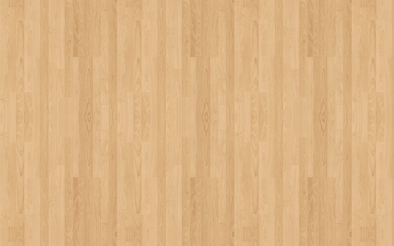 light wood flooring texture