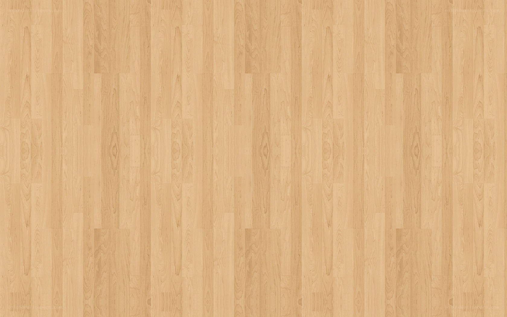 light wood flooring texture