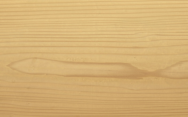 light wood grain texture