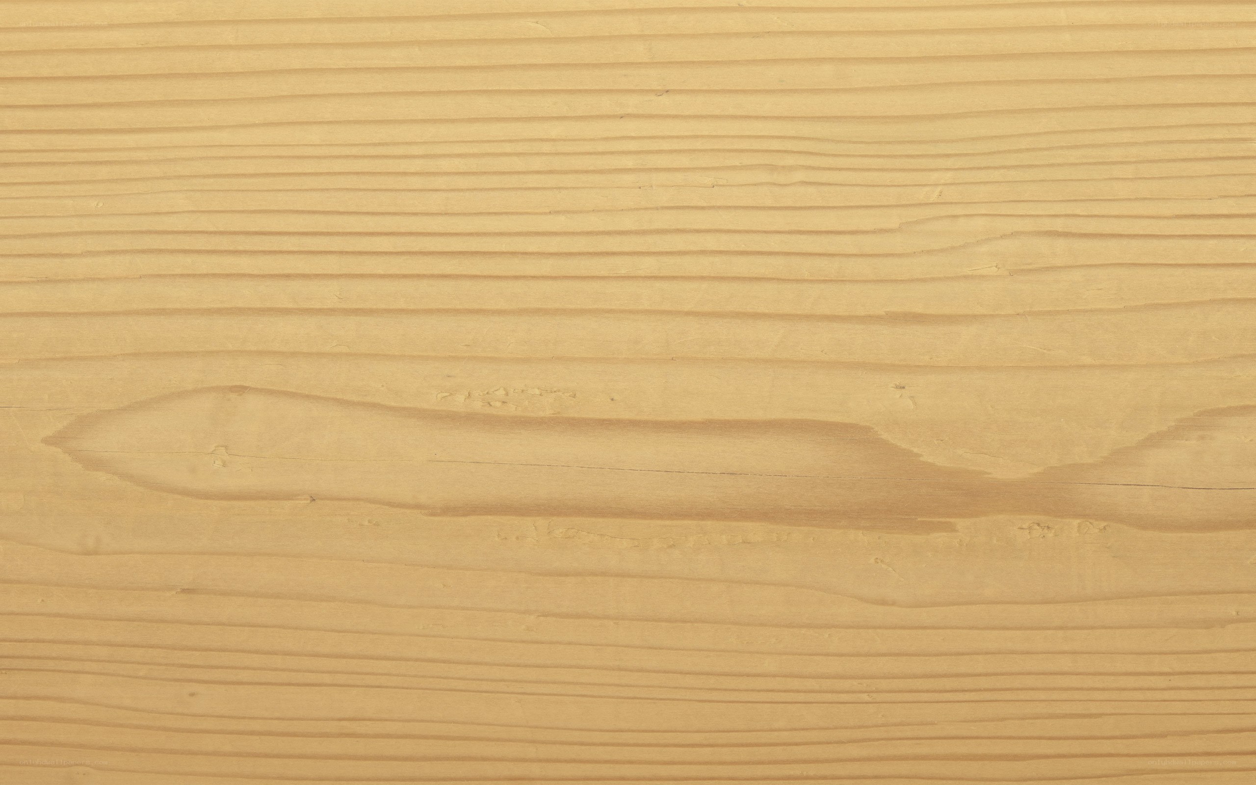 light wood grain texture
