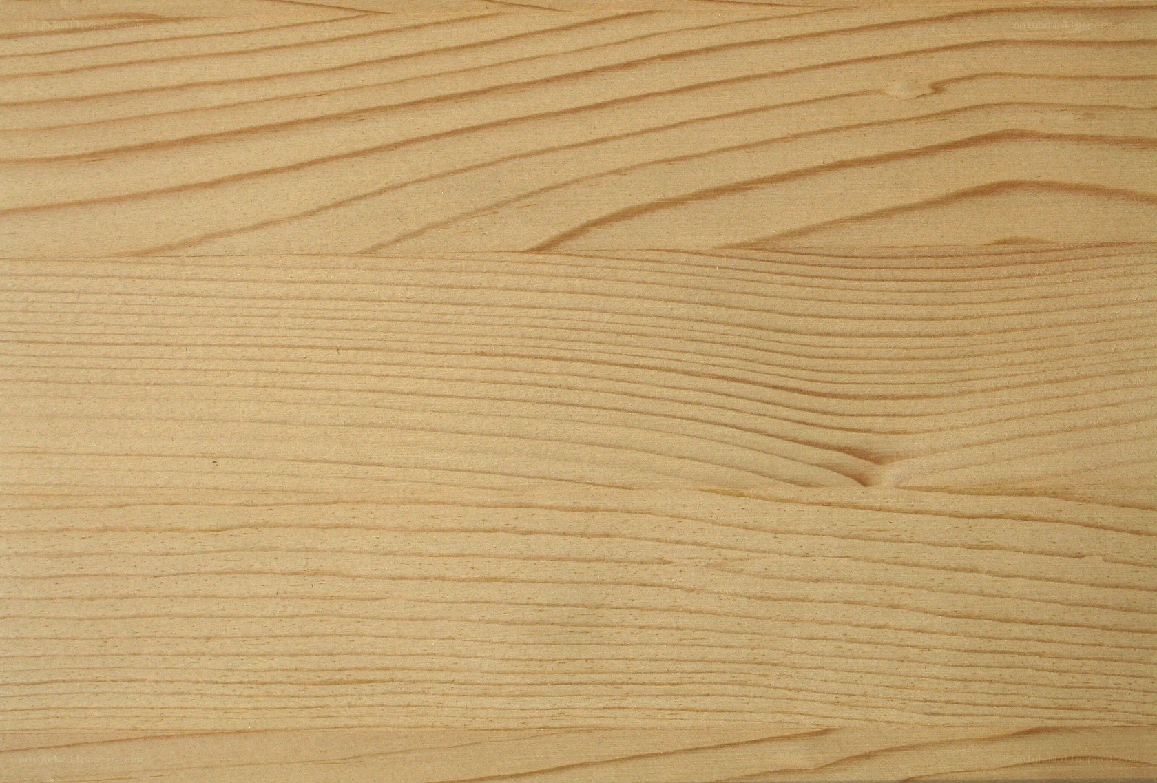 light wood grain texture