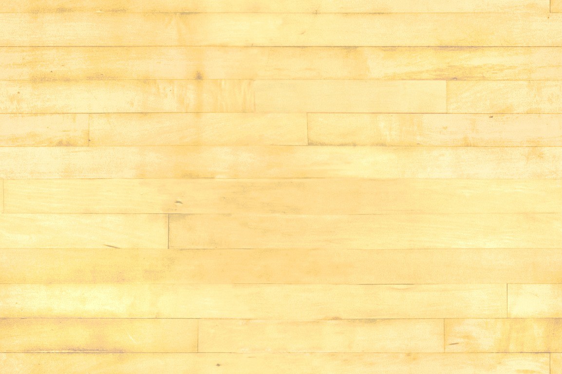 light wood plank flooring