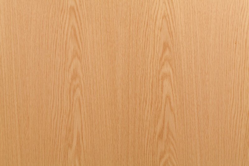 light wood texture surface