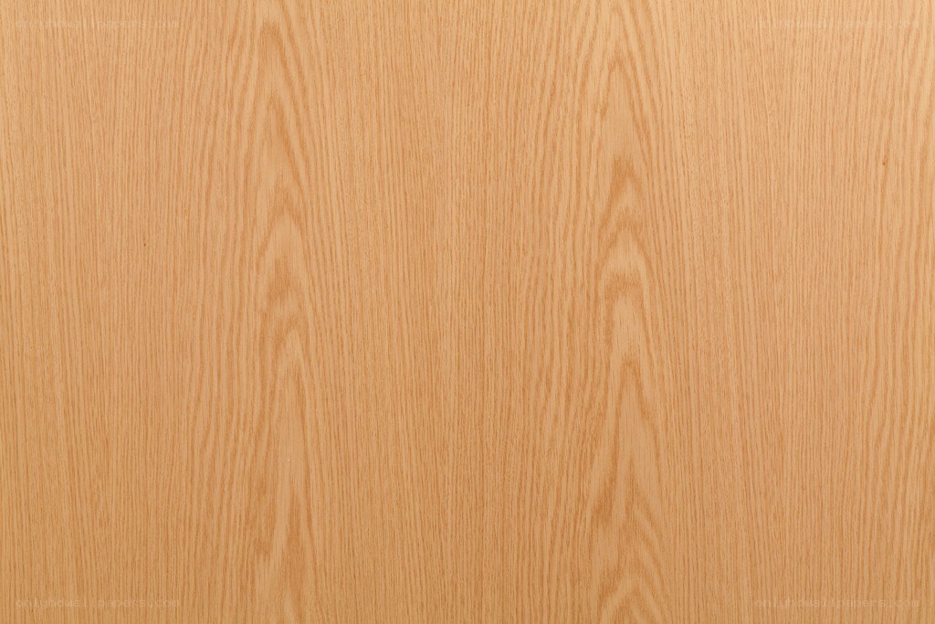 light wood texture surface