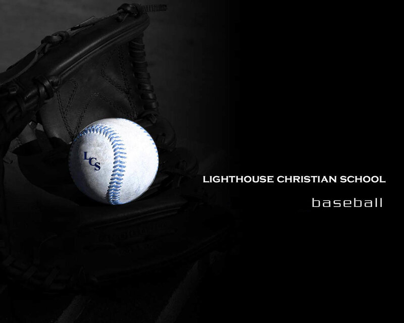 Lighthouse Christian School Baseball