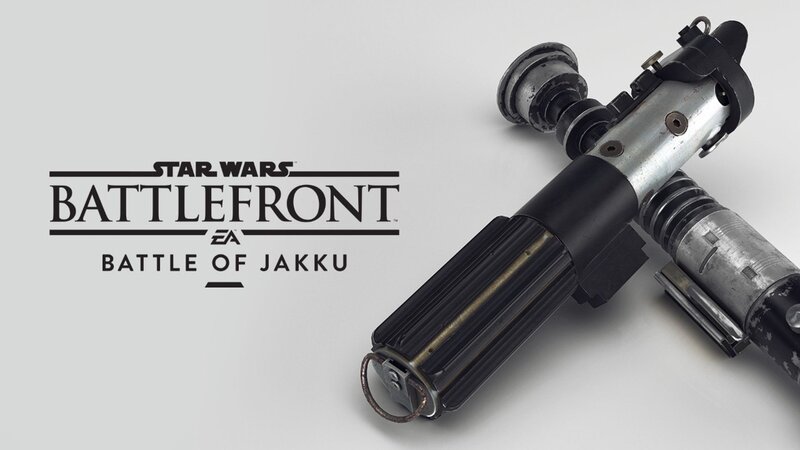 Lightsaber Hilt — Gray, Neutral, Photograph