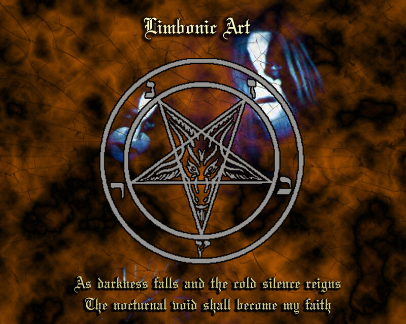 Limbionic Art logo
