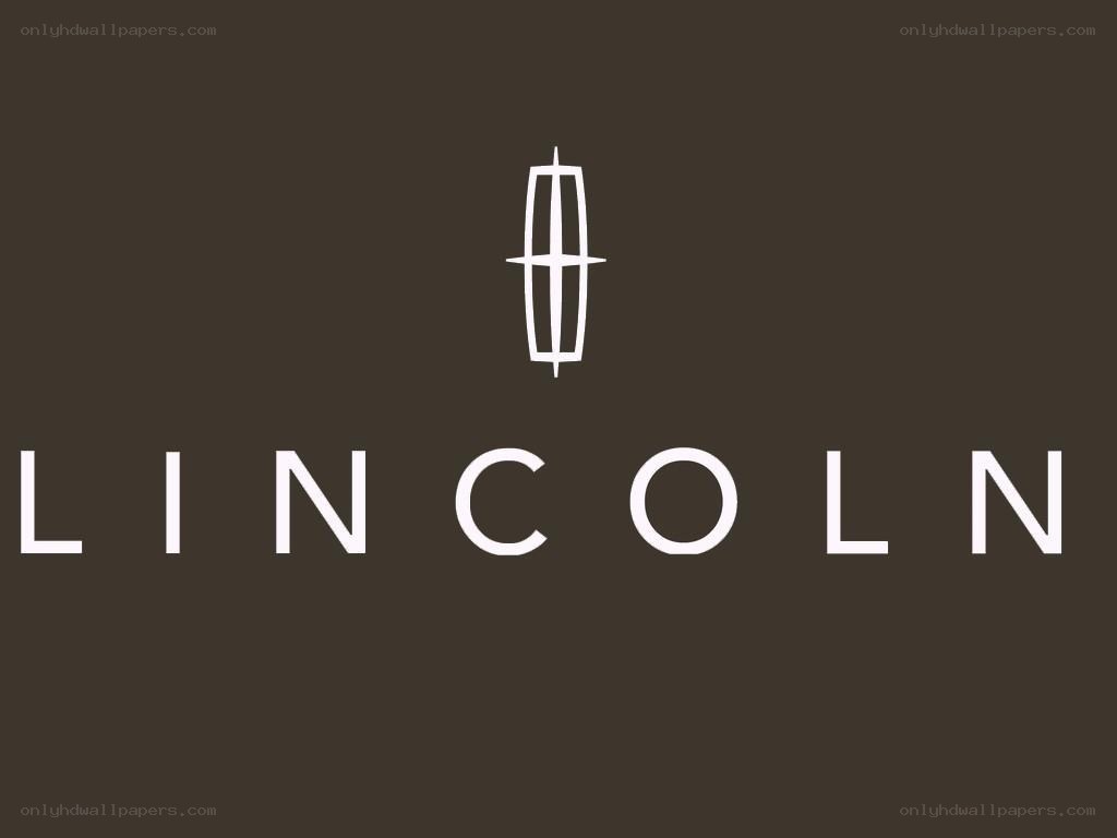 Lincoln brand logo