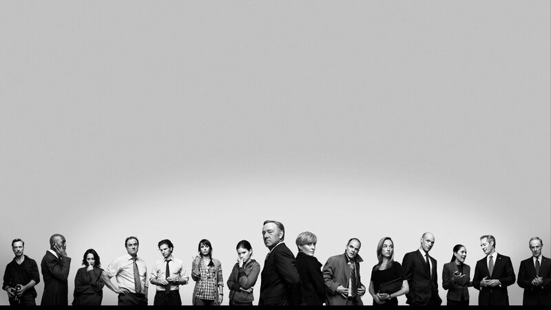 Line of business professionals