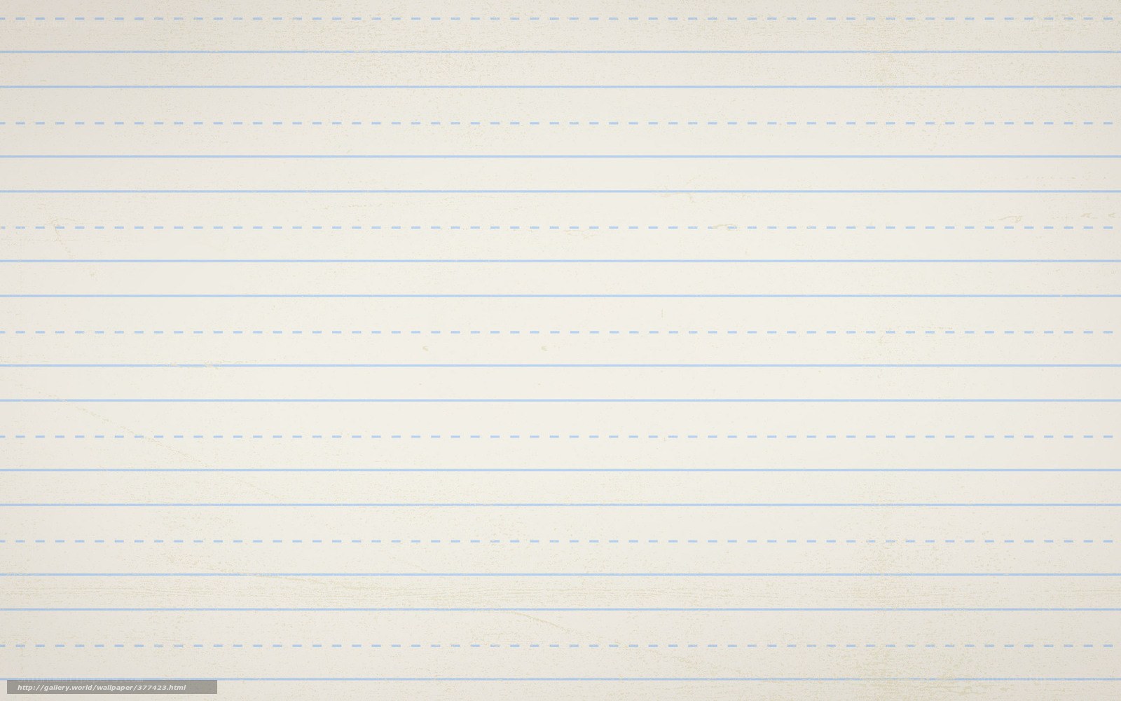 lined paper background