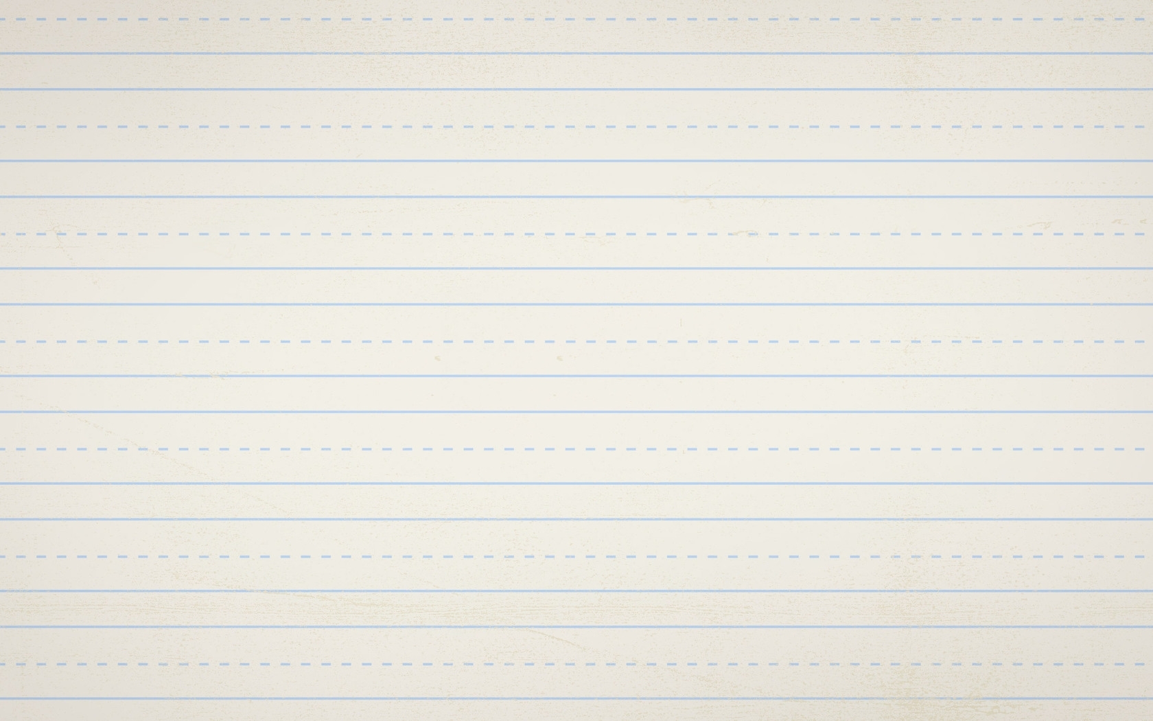 lined paper background