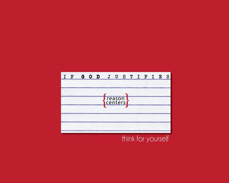Lined Paper with Text