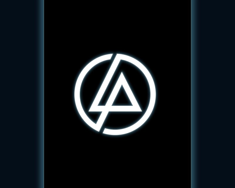 Linkin Park logo