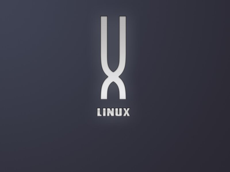 Linux Logo