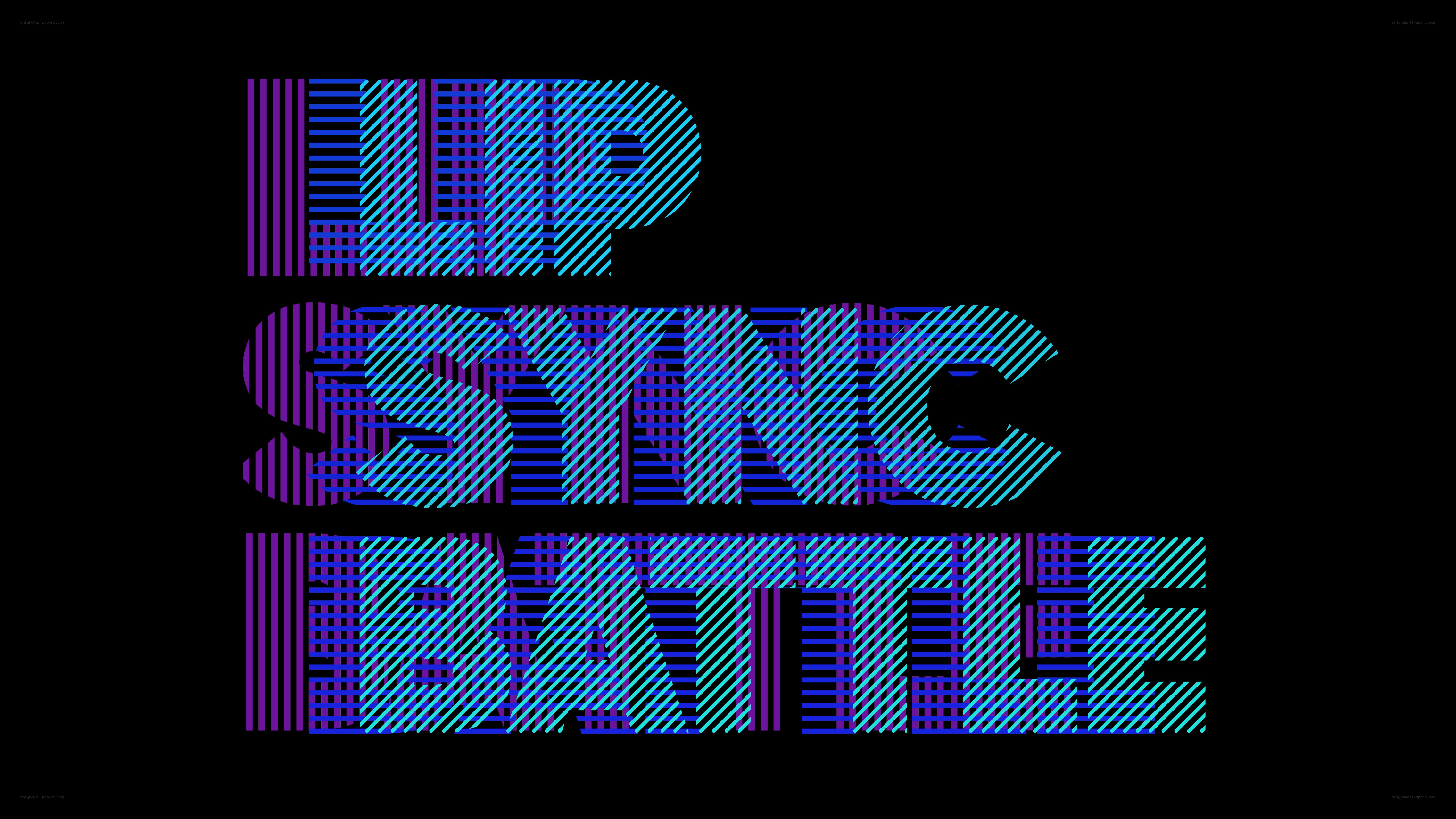 Lip Sync Battle logo