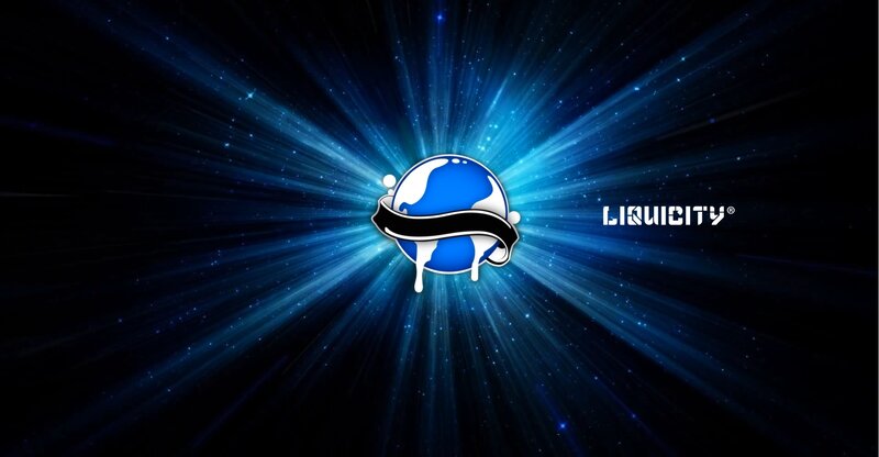 Liquicity Logo