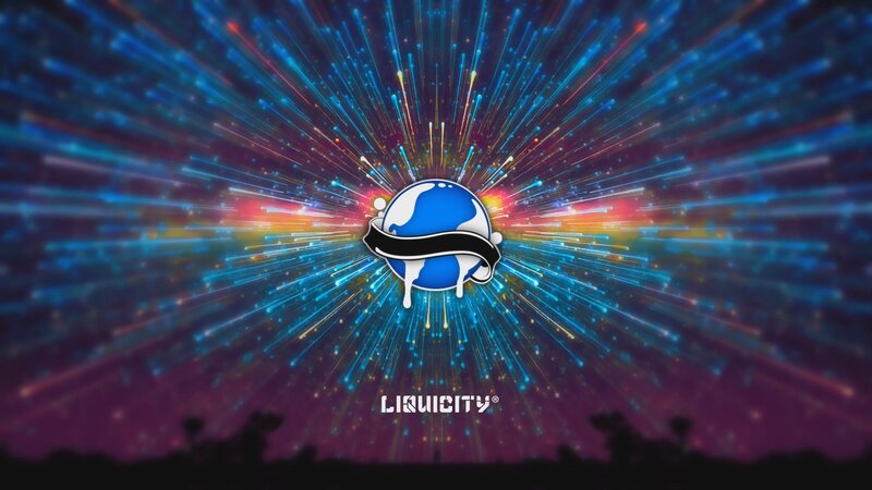 Liquidity Logo