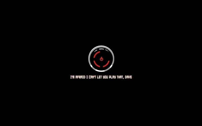 Loading Screen with Text