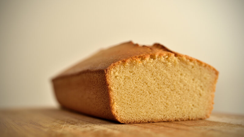 Loaf of Bread