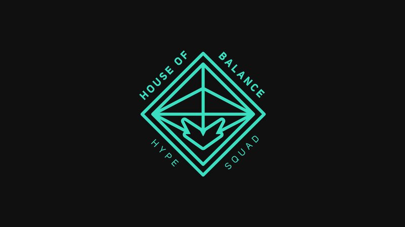 Logo Design — Black, Minimalist, Vector Art, Text