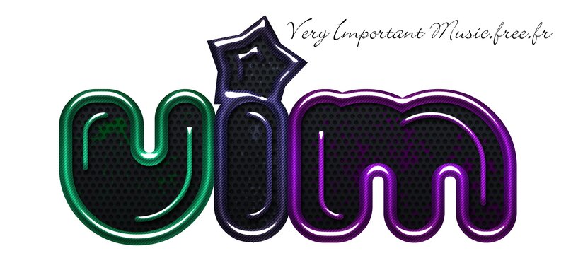 logo with text and star