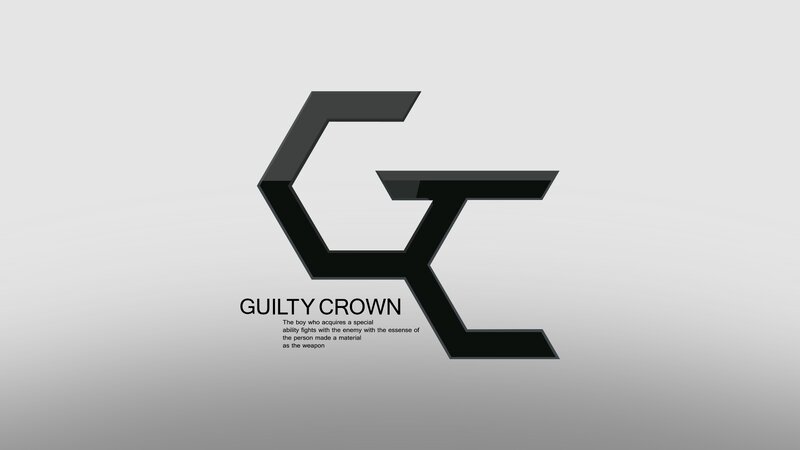 Logo with Text — Black, Minimalist