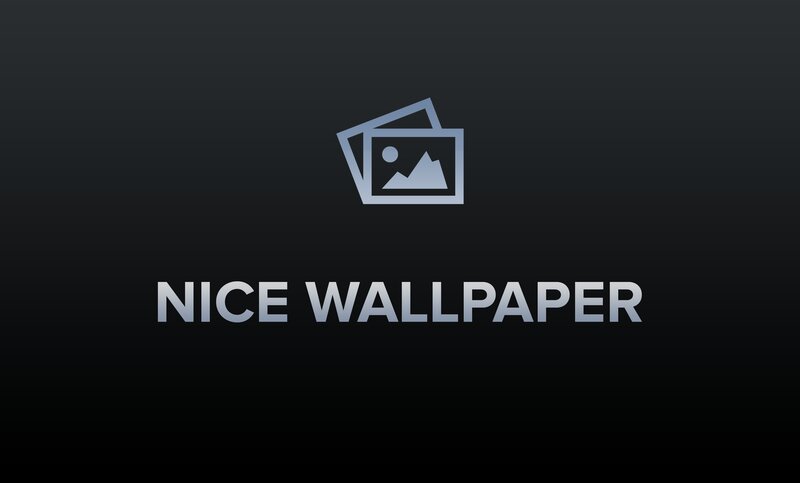 Logo with Text — Black, Neutral