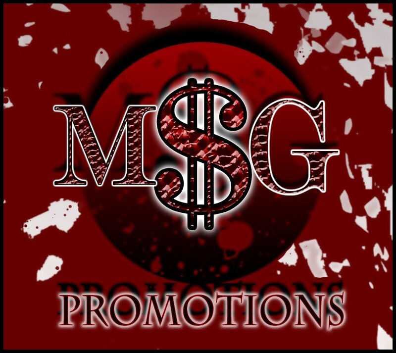 Logo with Text