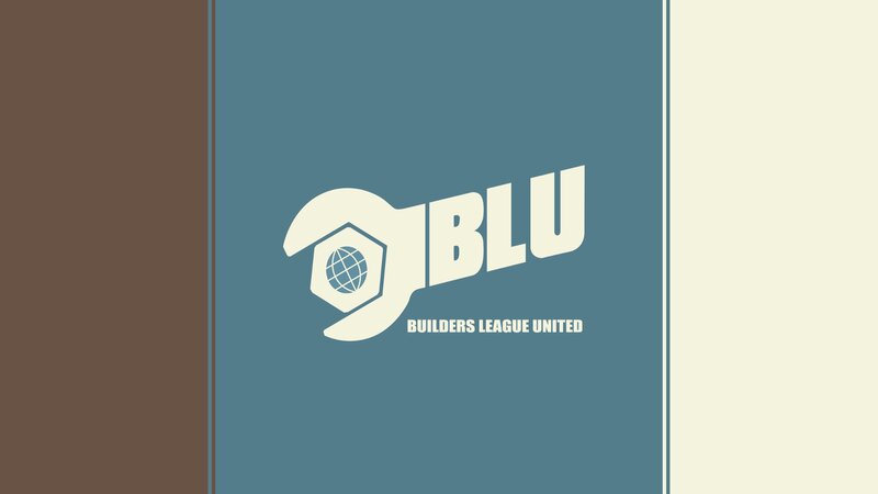 Logo with Wrench and Globe