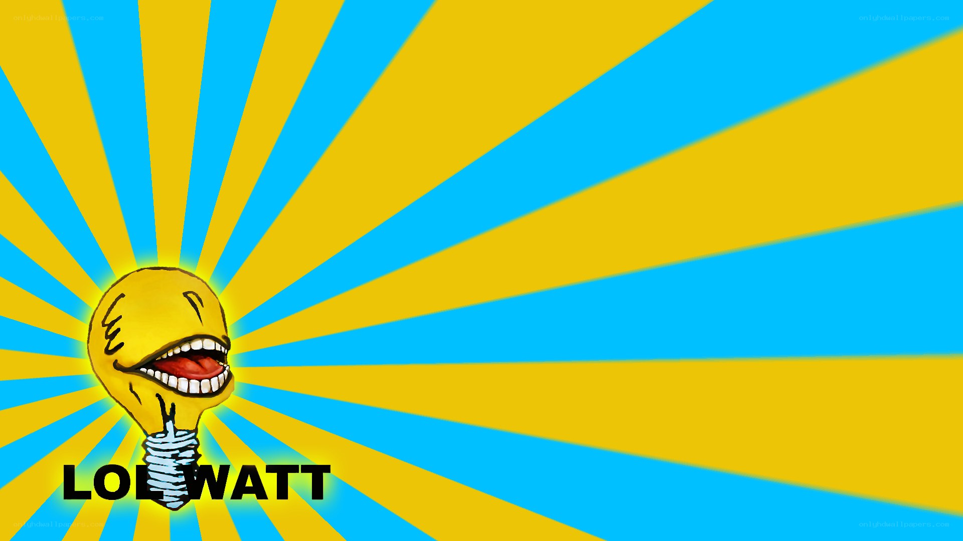 lol watt logo
