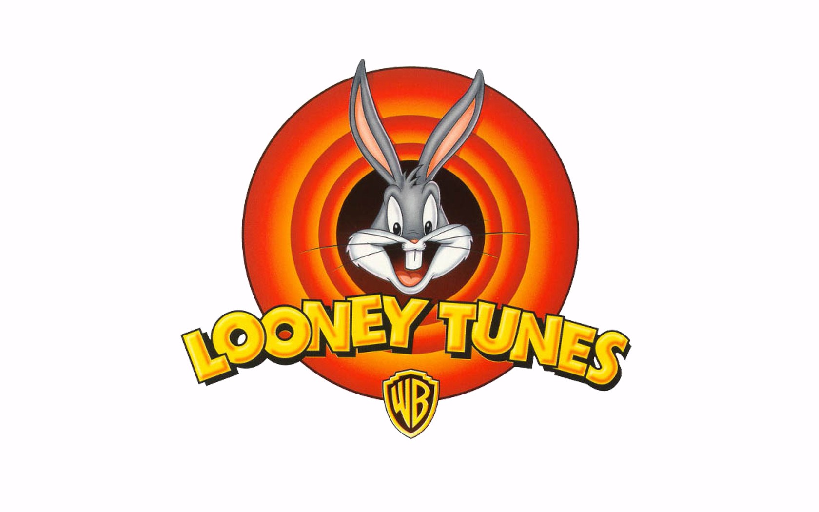 Looney Tunes logo