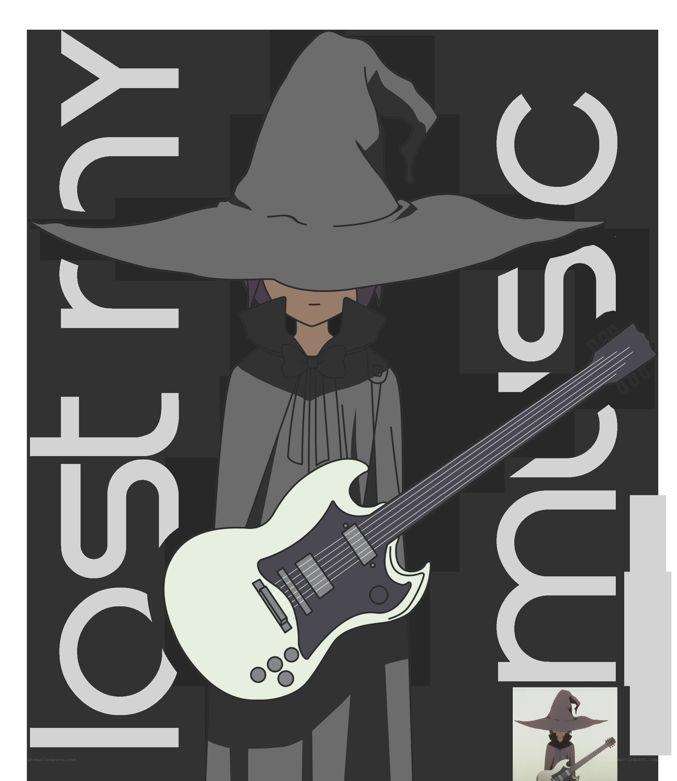 Lostry Music artwork