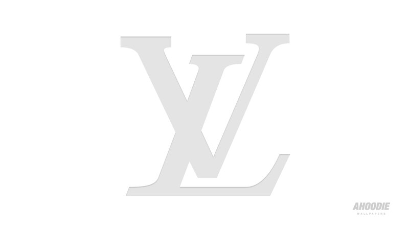 Louis Vuitton Logo