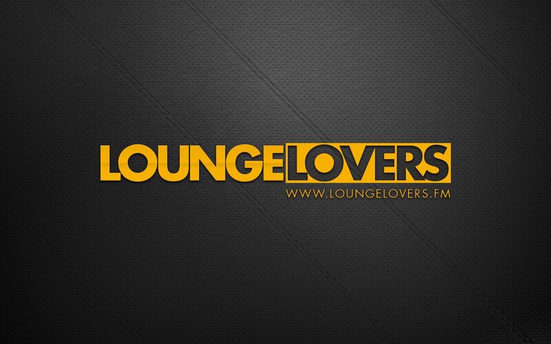 Lounge Lovers Logo