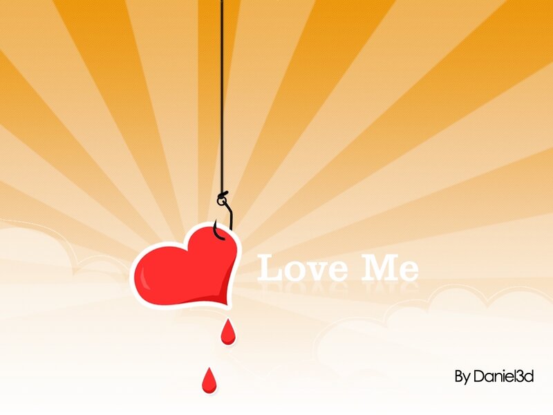 Love Me