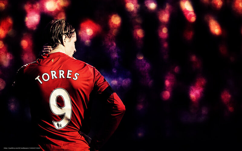Luis Suarez in Liverpool jersey