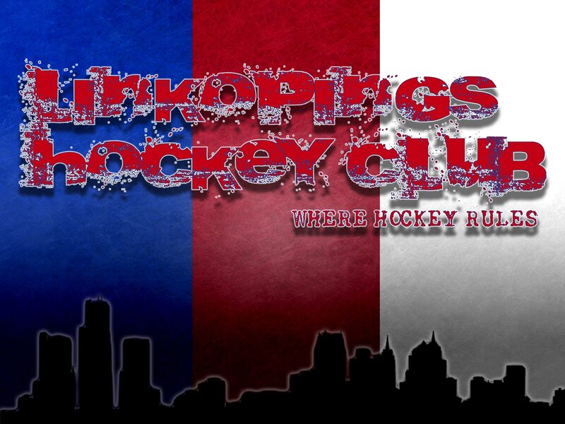 Lukopings Hockey Club