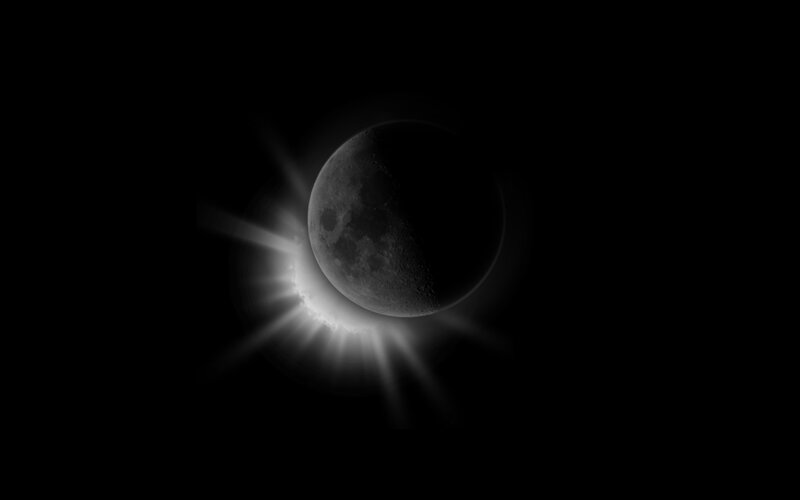 Lunar Eclipse
