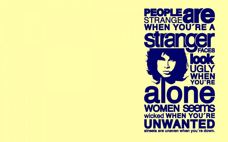 lyrics art with face silhouette