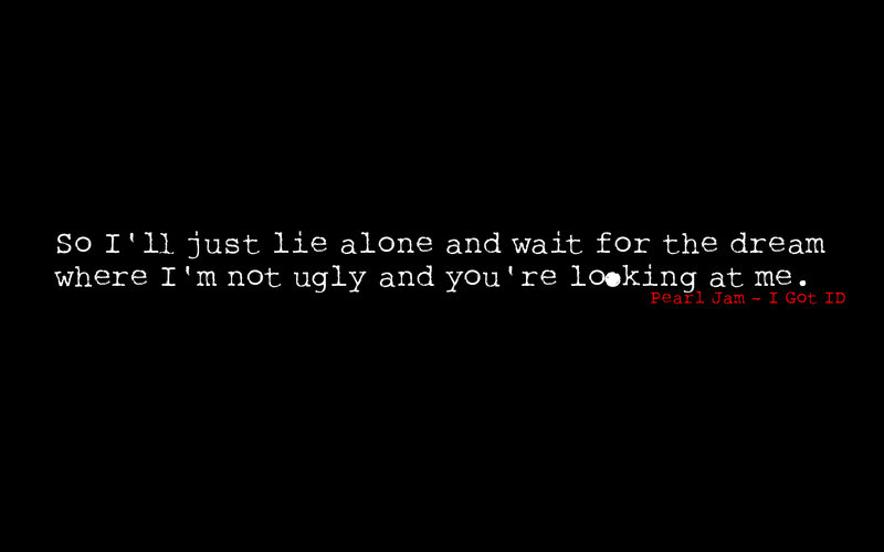 lyrics from i got id