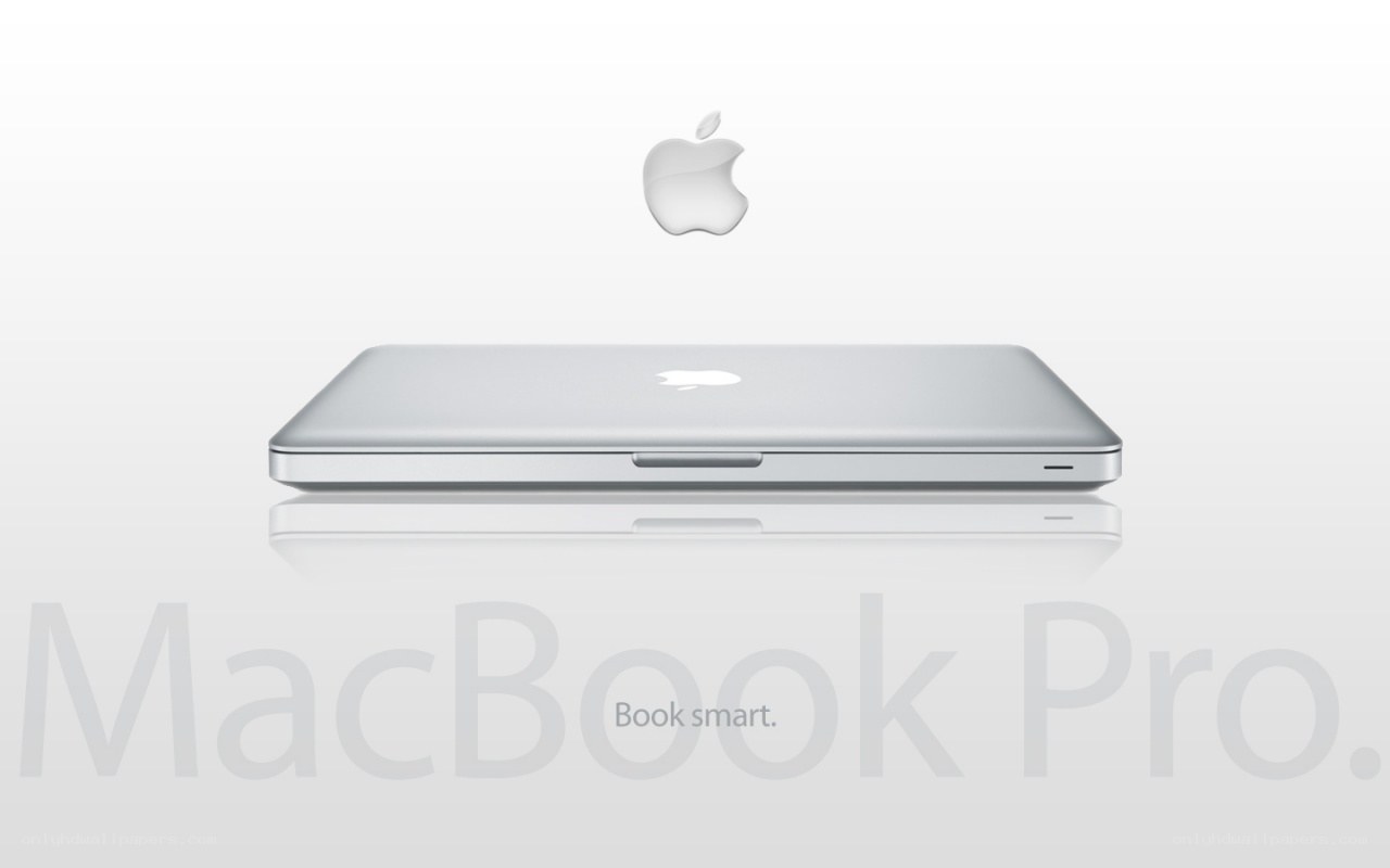 MacBook Pro product image