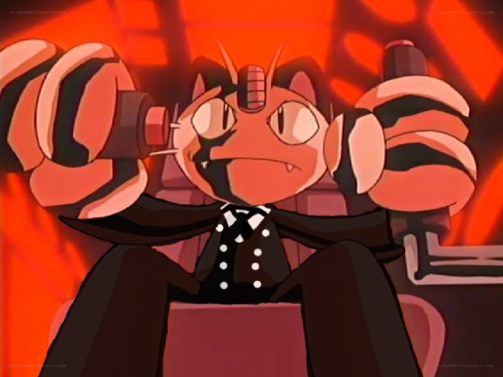 Machamp in a mechanical suit
