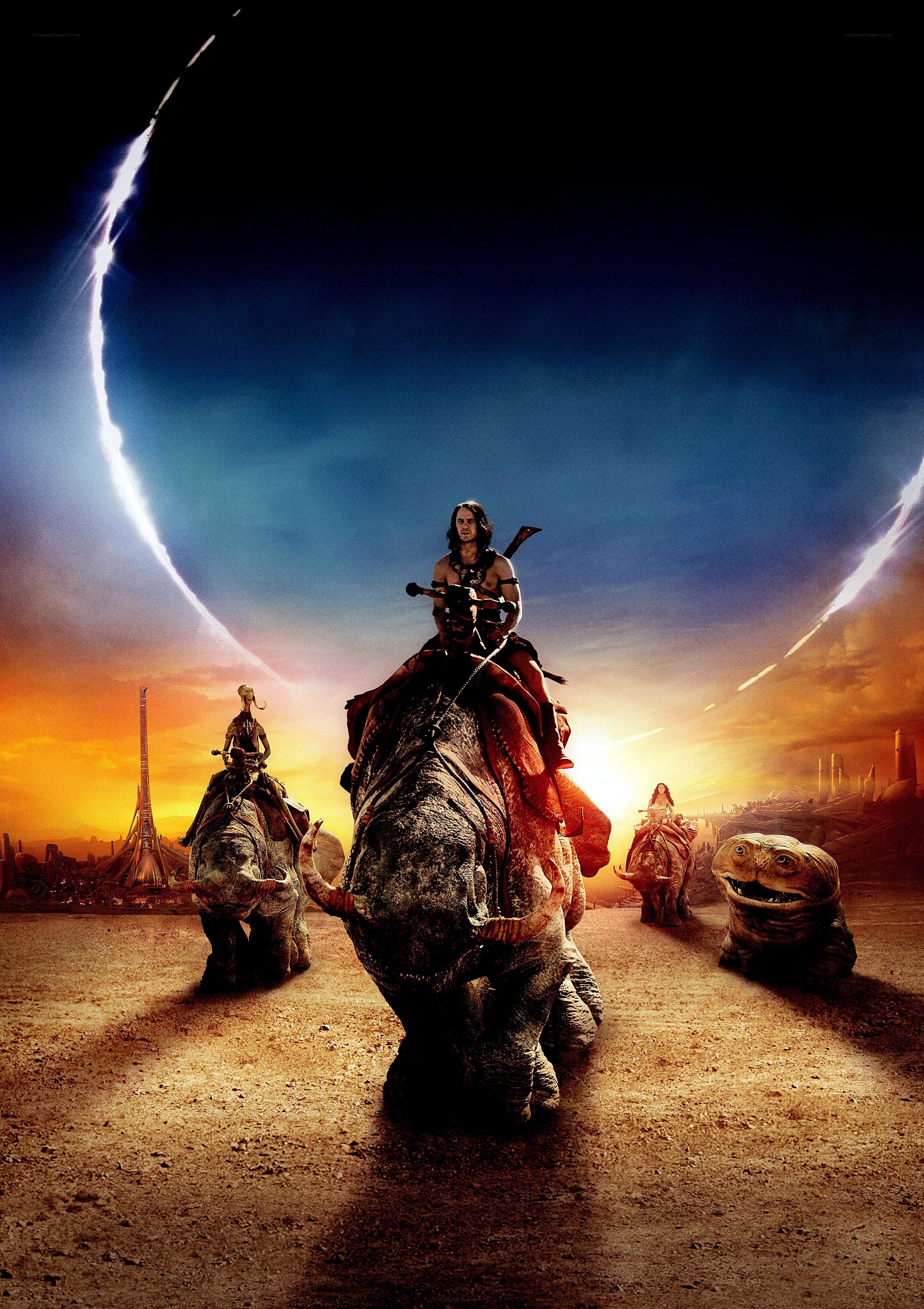 Mad Max: Fury Road