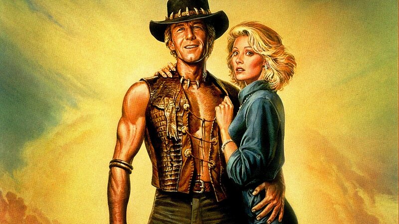 Mad Max movie poster art