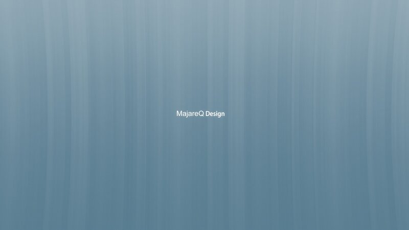 MajareQ Design logo