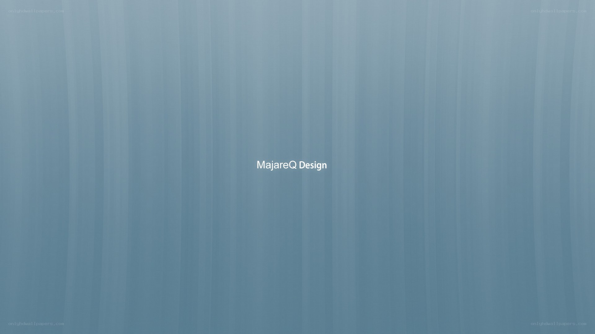 MajareQ Design logo