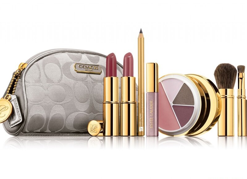 Makeup Collection