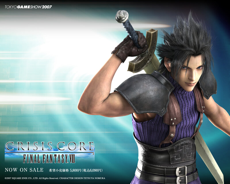 Male Character with Sword — Blue, Dramatic, 3d Render, Gloves