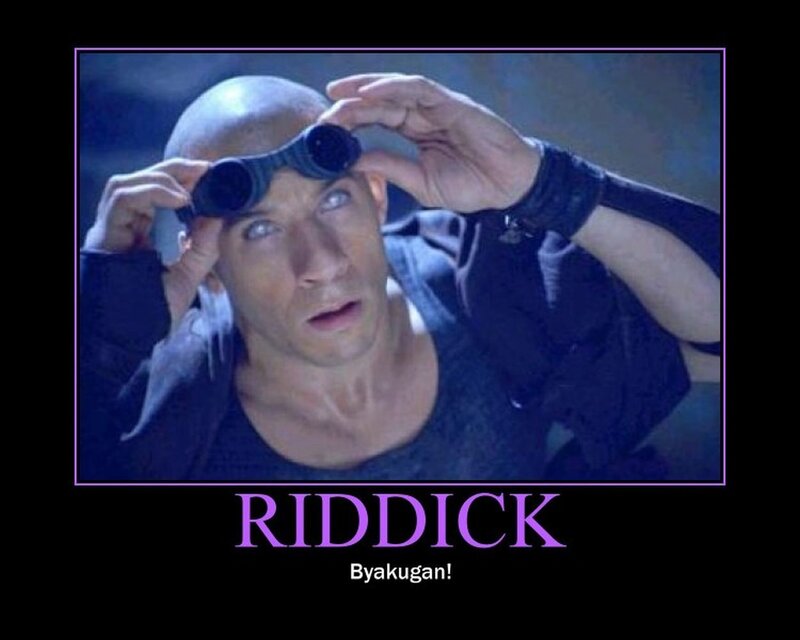 Man Adjusting Goggles