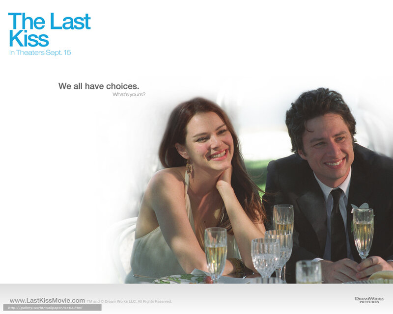Man and Woman at Dinner — White